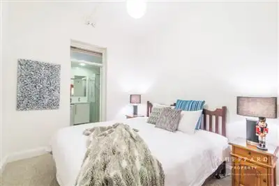 Fifth view of Homely house listing, 25 Wakeham Street, Adelaide SA 5000