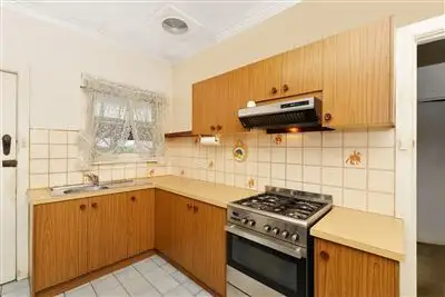 Sixth view of Homely house listing, 80 Liston Avenue, Reservoir VIC 3073