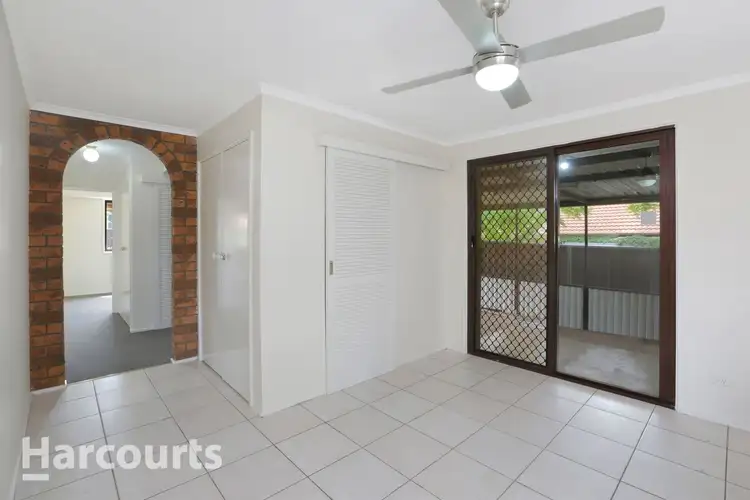 Third view of Homely house listing, 34 Karrabul Road, St Helens Park NSW 2560