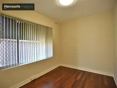 Sixth view of Homely apartment listing, 1/124 Woodrow Avenue, Dianella WA 6059
