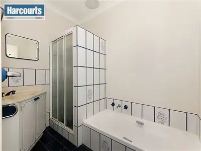 Sixth view of Homely house listing, 36 Cheviot Street, Dianella WA 6059