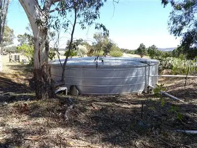 Fourth view of Homely house listing, 4 Mistletoe View, Boddington WA 6390
