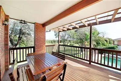 Fifth view of Homely house listing, 30 Gracemere Place, Glen Alpine NSW 2560