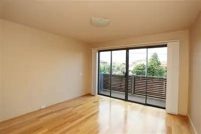 Fourth view of Homely apartment listing, 16/383 Gilbert Road, Preston VIC 3072