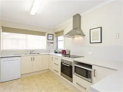 Second view of Homely house listing, 51 Mt Leslie Road, Prospect Vale TAS 7250