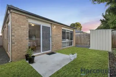 Sixth view of Homely house listing, 2 Telford Circuit, Drouin VIC 3818