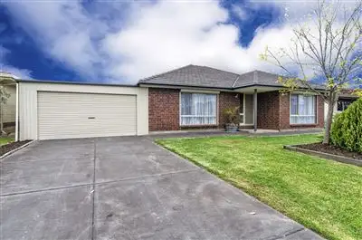 Main view of Homely house listing, 32 Koonya Avenue, Seaford SA 5169