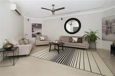 Sixth view of Homely house listing, 16 Moreton Ash Drive, Douglas QLD 4814
