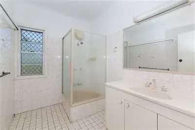 Fifth view of Homely house listing, 49 Aubigny Street, Annerley QLD 4103