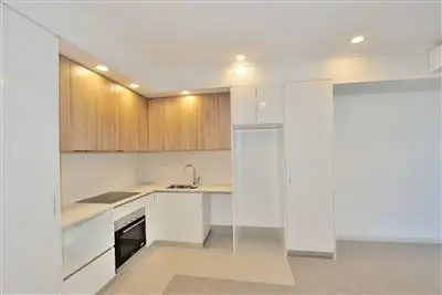 Fourth view of Homely apartment listing, 4/24 Flinders Lane, Rockingham WA 6168