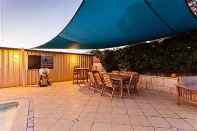 Sixth view of Homely house listing, 3 Lamb Place, Munster WA 6166