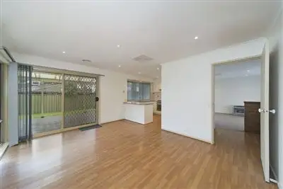 Fifth view of Homely house listing, 18 Wecoma Court, Craigmore SA 5114