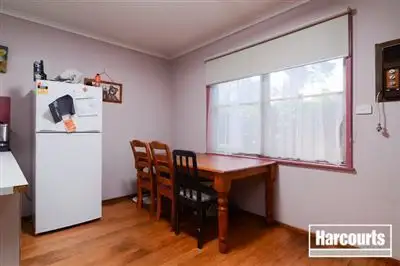 Fifth view of Homely house listing, 31 Coolgardie Street, Frankston North VIC 3200