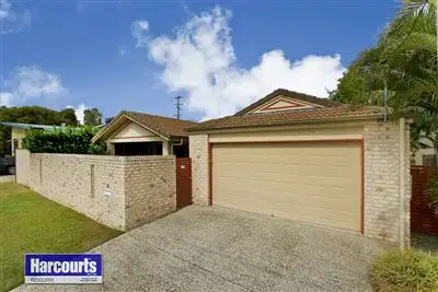 Second view of Homely house listing, 1a Beach Street, Kippa-ring QLD 4021