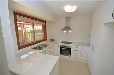 Fourth view of Homely unit listing, 1/1 Johnstone Street, Glengowrie SA
