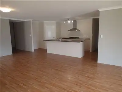 Third view of Homely house listing, 20 Mount Street, Manjimup WA 6258