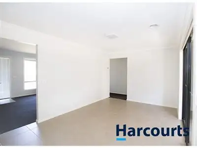 Fifth view of Homely house listing, 11 Asha Court, Warragul VIC 3820