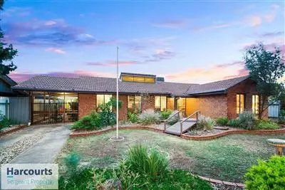 78 Lennox Drive, Paralowie SA 5108