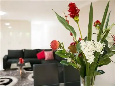 Fourth view of Homely apartment listing, 49/12-18 Hume Avenue, Castle Hill NSW 2154