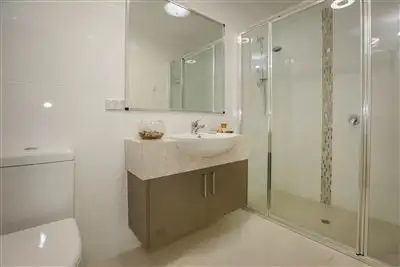 Fourth view of Homely house listing, 31 Crake Circuit, Oonoonba QLD 4811