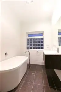 Fourth view of Homely house listing, 6 Acacia Avenue, Campbelltown SA 5074