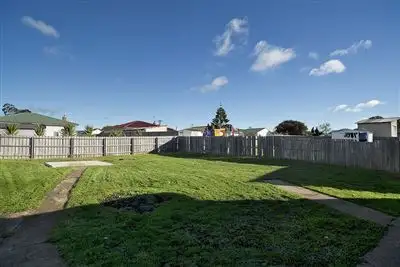 Seventh view of Homely house listing, 77 Madden Street, Devonport TAS 7310