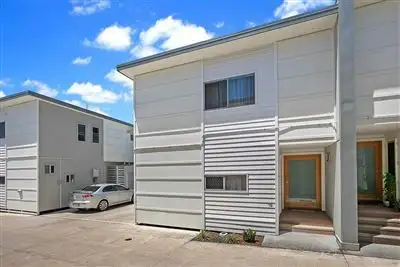 Second view of Homely townhouse listing, 16/6 Lillian Street, Redbank Plains QLD 4301