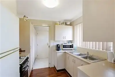 Third view of Homely house listing, 11 Gadshill Place, Rosemeadow NSW 2560