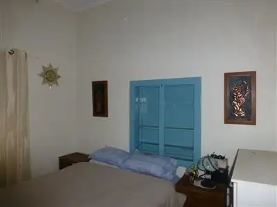 Seventh view of Homely house listing, 75 Kitchener Street, Peterborough SA 5422