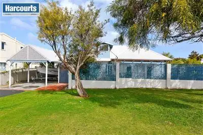 Main view of Homely house listing, 27 Burt Street, Quinns Rocks WA 6030