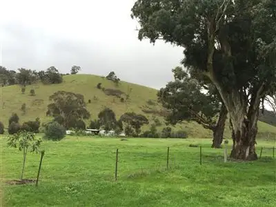 Seventh view of Homely rural property listing, 331 Stoney Creek Road, Fawcett VIC 3714
