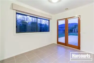 Sixth view of Homely house listing, 52 Station Creek Way, Botanic Ridge VIC 3977