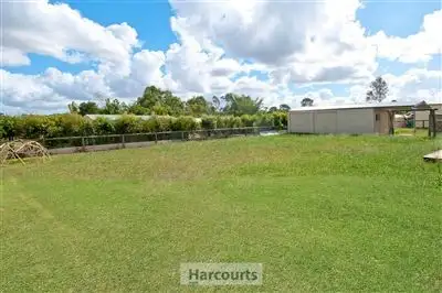 Fourth view of Homely house listing, 20 Oakdale Court, Gleneagle QLD 4285