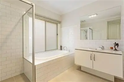 Fifth view of Homely house listing, 16 Kavanagh Street, Lalor VIC 3075