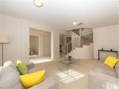 Fifth view of Homely house listing, 10 Charlick Square, Northgate SA 5085