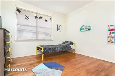Fourth view of Homely house listing, 9 Kurrajong Street, Hastings VIC 3915