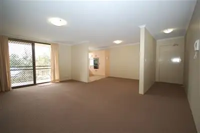 Third view of Homely unit listing, 6/31 Kent Street, Coorparoo QLD 4151