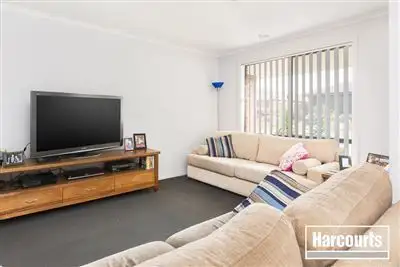 Fifth view of Homely house listing, 27 Olivia Way, Hastings VIC 3915
