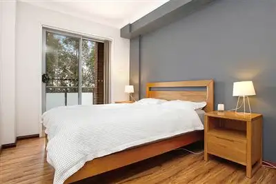 Sixth view of Homely unit listing, Address available on request