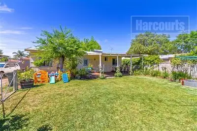 Seventh view of Homely house listing, 221 Bussell Highway, West Busselton WA 6280