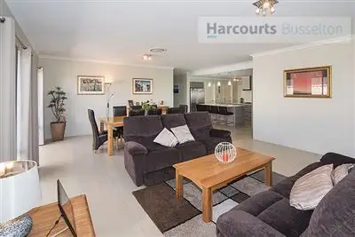 Fourth view of Homely house listing, 8 Monash Way, Abbey WA 6280
