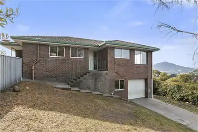 51 Canberra Road, Claremont TAS 7011