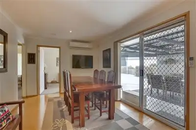 Seventh view of Homely house listing, 32 Ripley Road, West Moonah TAS 7009