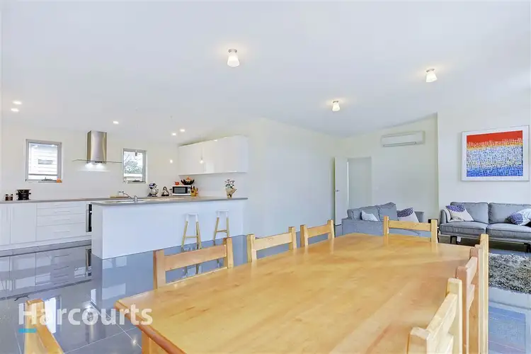 Fifth view of Homely house listing, 11 Moomere Street, Carlton TAS 7173
