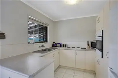 Second view of Homely house listing, 75 Federation Drive, Bethania QLD 4205