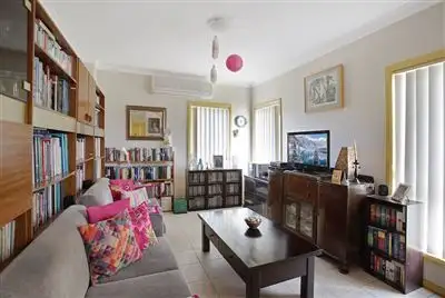 Second view of Homely house listing, 2 Gibbs Place, St Helens Park NSW 2560