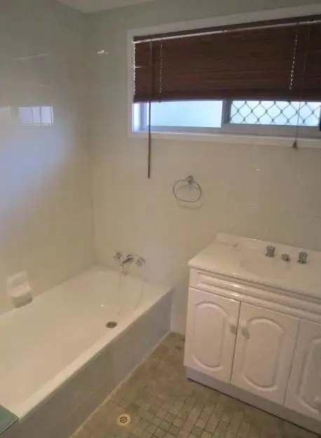 Sixth view of Homely house listing, 393 Ashmore Road, Ashmore QLD 4214