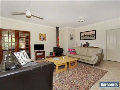 Third view of Homely house listing, 136 Merrivale Road, Pickering Brook WA 6076