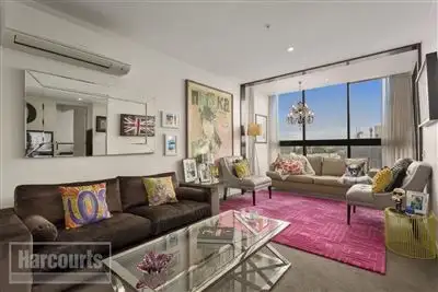 306/253 Bridge Road, Richmond VIC 3121