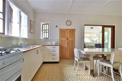 Sixth view of Homely house listing, 85 Woodend Rd, Woodend QLD 4305